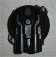 dissycap16vintermotor.jpg