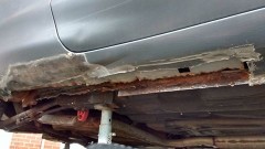 14344195_10210899550228741_4978140838987438530_n.jpg (22.47 KiB) Viewed 40630 times 14344195_10210899550228741_4978140838987438530_n.jpg