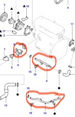 6DB4B62D-DFAF-4C3A-B738-649A07303F30.jpeg (64.7 KiB) Viewed 43145 times 6DB4B62D-DFAF-4C3A-B738-649A07303F30.jpeg